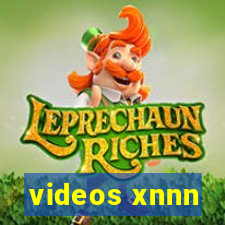videos xnnn