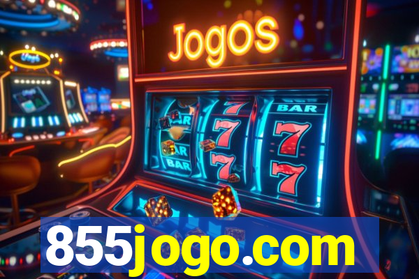 855jogo.com
