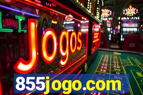 855jogo.com
