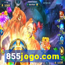 855jogo.com