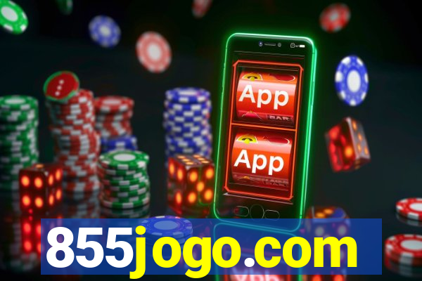 855jogo.com