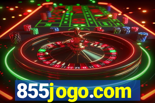 855jogo.com