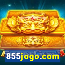 855jogo.com