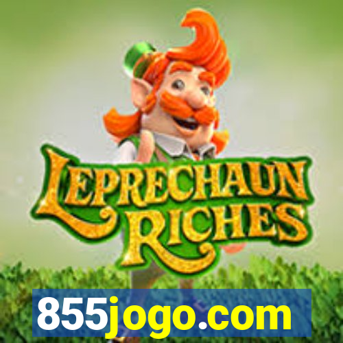855jogo.com