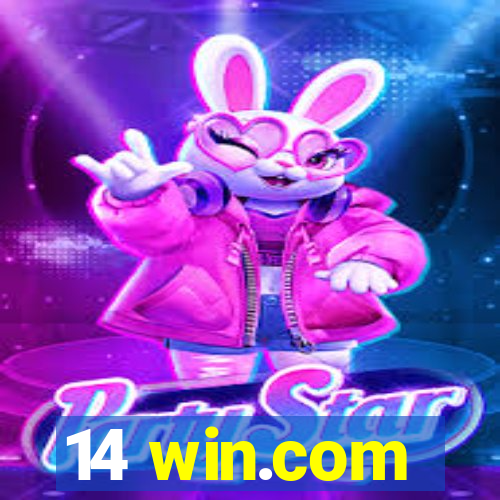 14 win.com