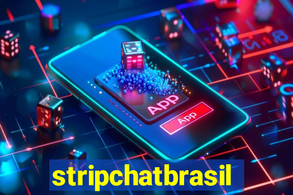 stripchatbrasil