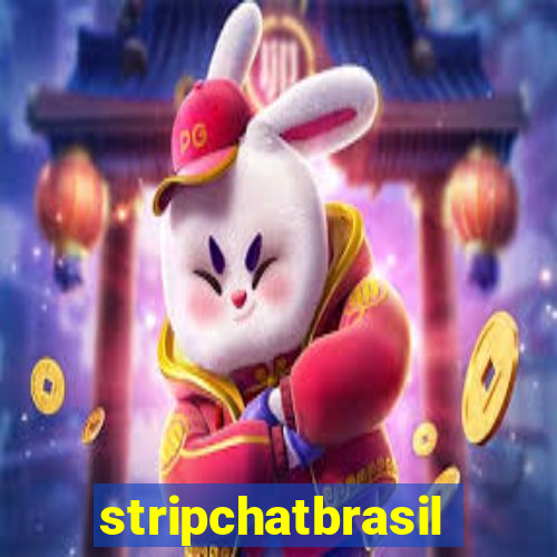 stripchatbrasil