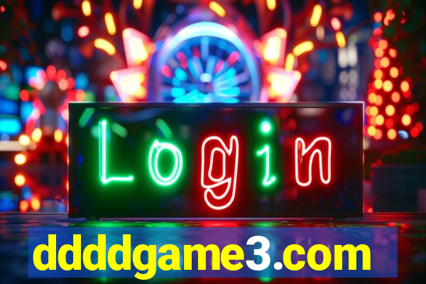 ddddgame3.com