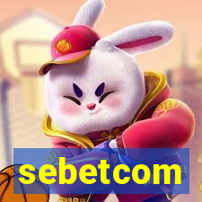 sebetcom