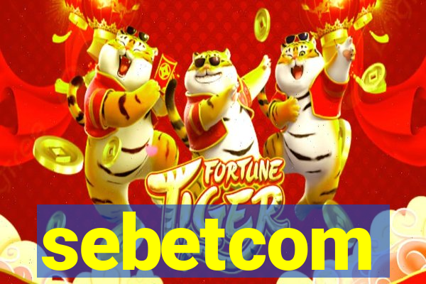 sebetcom