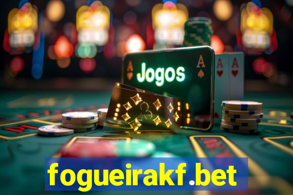 fogueirakf.bet