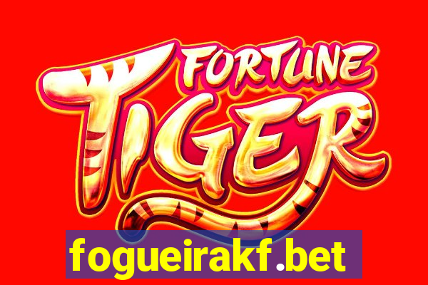 fogueirakf.bet