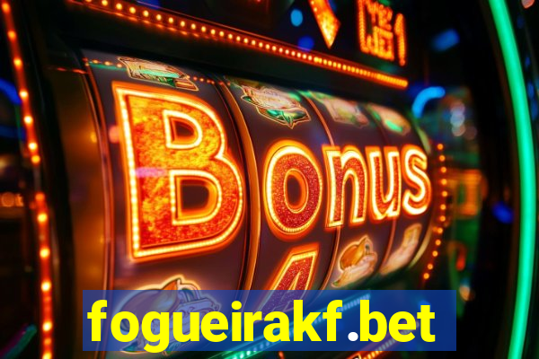 fogueirakf.bet