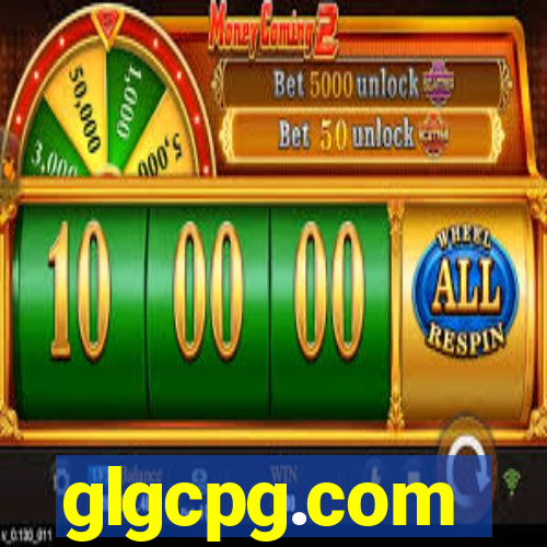 glgcpg.com
