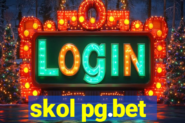 skol pg.bet