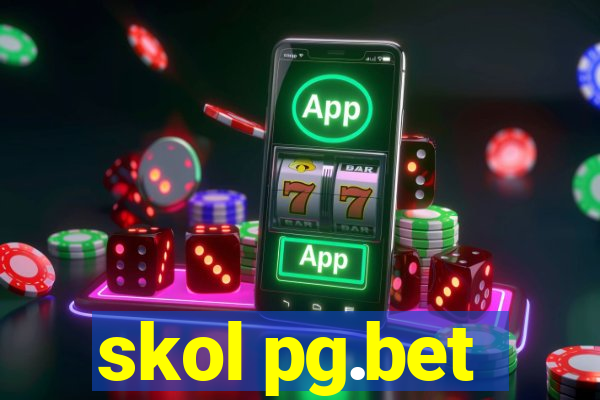 skol pg.bet