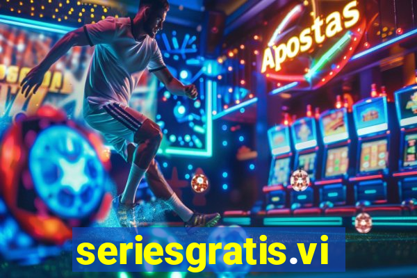seriesgratis.vip