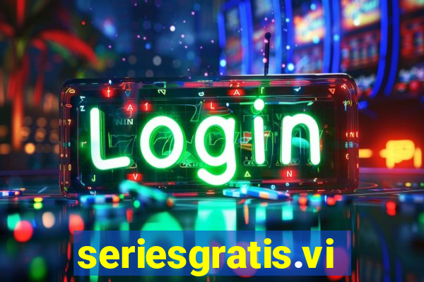 seriesgratis.vip