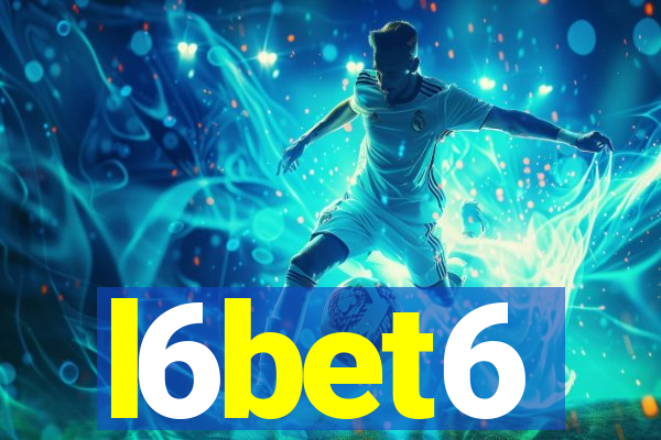 l6bet6