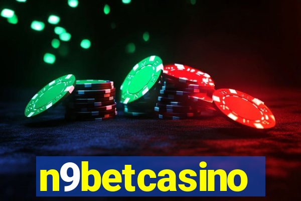 n9betcasino