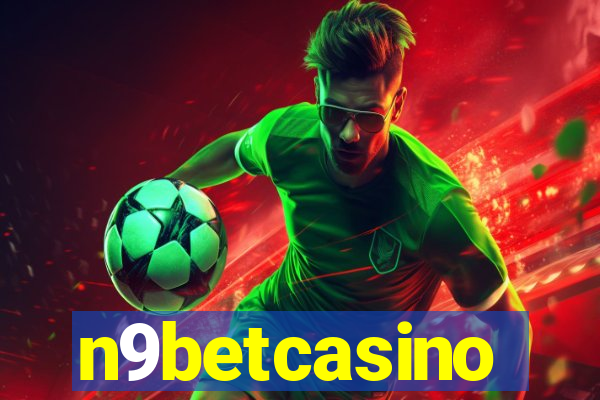 n9betcasino
