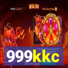 999kkc