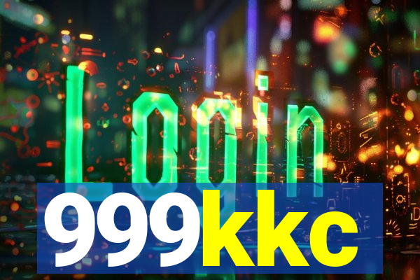 999kkc