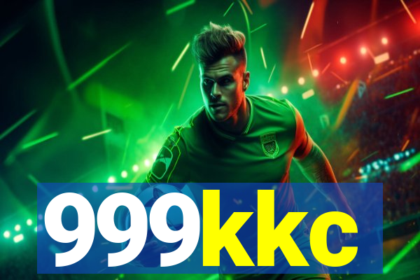 999kkc