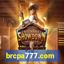 brcpa777.com