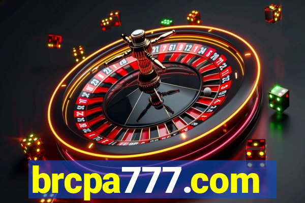 brcpa777.com