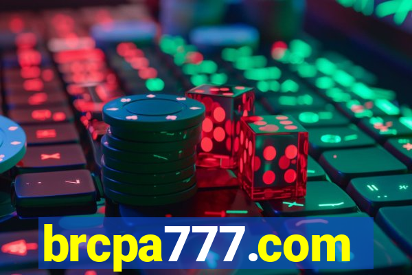 brcpa777.com