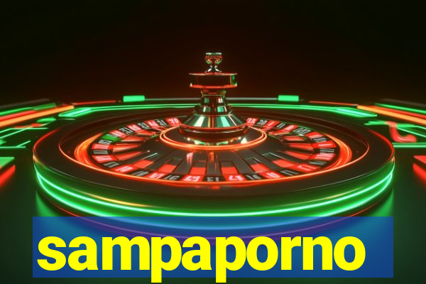 sampaporno