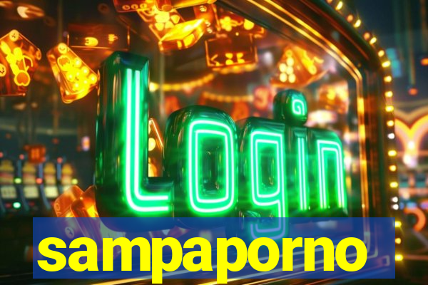 sampaporno