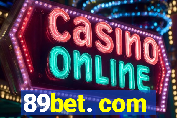 89bet. com