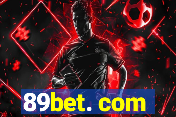 89bet. com