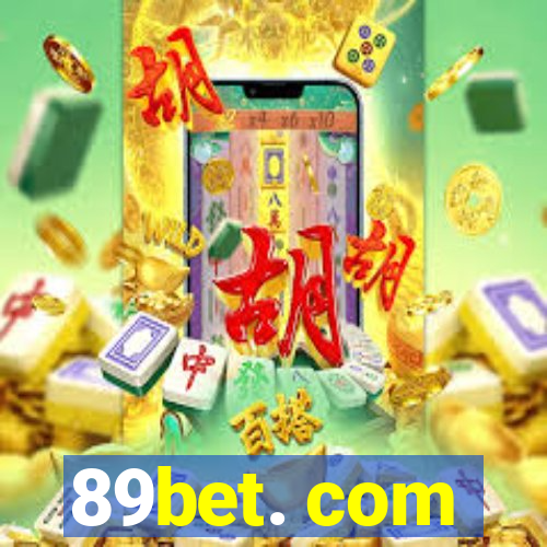 89bet. com