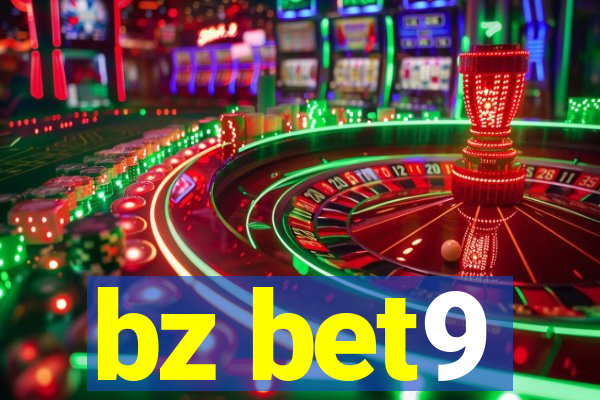 bz bet9
