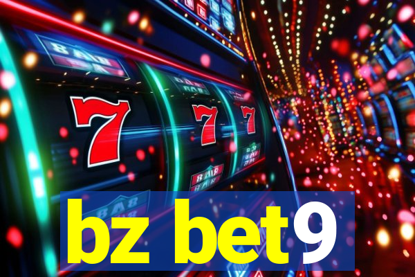 bz bet9