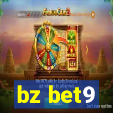 bz bet9