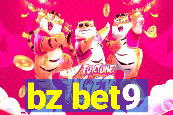bz bet9