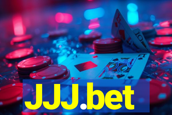 JJJ.bet