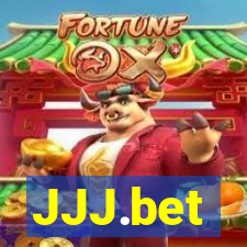 JJJ.bet