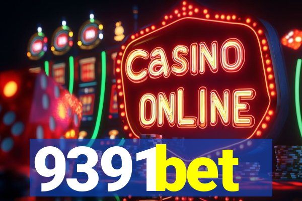 9391bet