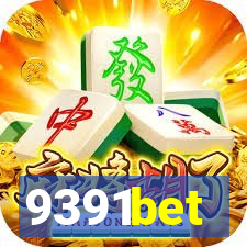 9391bet