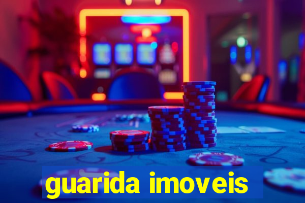 guarida imoveis