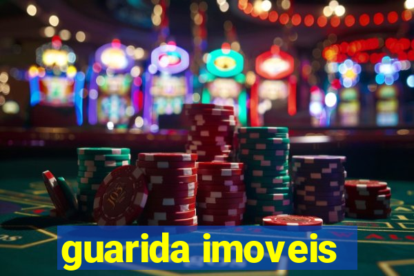 guarida imoveis