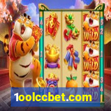 1oolccbet.com