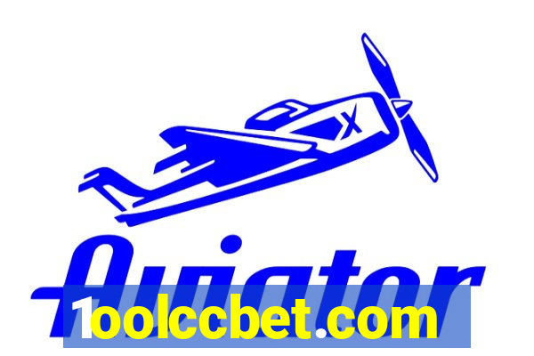 1oolccbet.com
