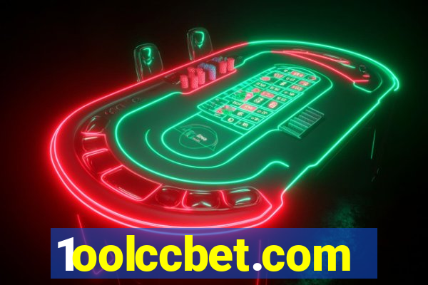 1oolccbet.com