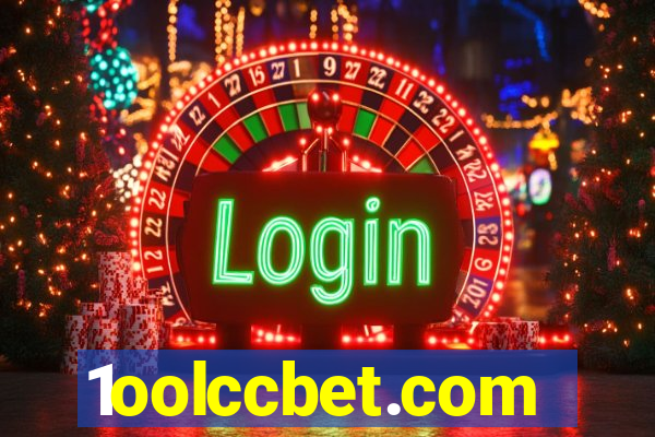 1oolccbet.com